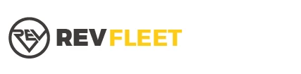 REV Fleet